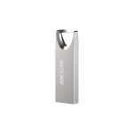 Clé USB HIKSEMI M200 16Go USB 2.0 – Gris