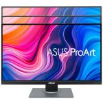 Ecran ASUS ProArt PA278QV 27'' WQHD IPS 75 Hz