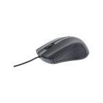 Souris Filaire TNB SHARK USB-A - Noir