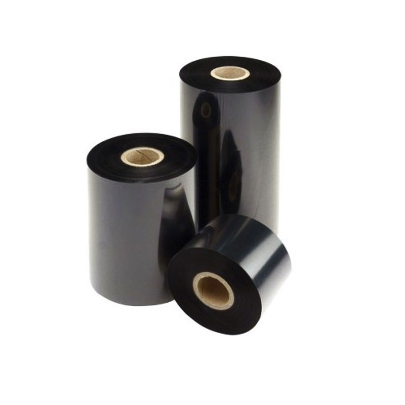 Ruban Encreur HONEYWELL Transfert 50 x 300 mm - Noir Ruban Encreur HONEYWELL Transfert 50 x 300 mm - Noir