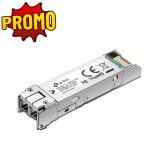 Module TP-LINK TL-SM311LS MiniGBIC unimode