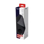 Tapis De Souris TRUST Moyenne 24193 – Noir
