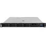 Serveur LENOVO SYSTEM X3550 M5 E5-2620 16Go (8869-EJG)