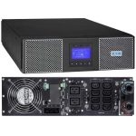 Onduleur On-Line EATON 9SX 5000 RT3U Tour/Rack - 9SX5KiRT