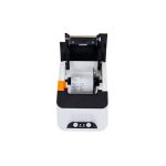 Imprimante d'étiquettes SPRT SP-TL24 Thermique USB