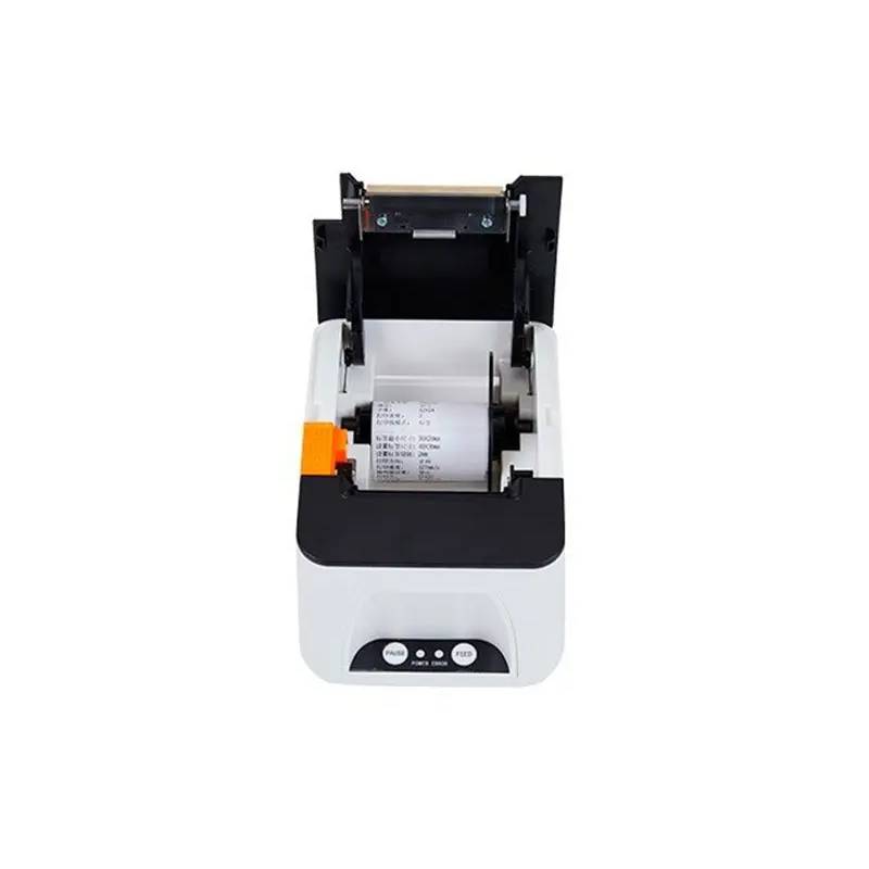 Imprimante d'étiquettes SPRT SP-TL24 Thermique USB