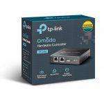 Contrôleur TP-LINK OC200 Wifi Matériel Omada - Blanc