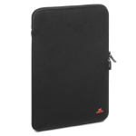 Etui AntiChoc RIVACASE 5223 Pour Pc Portable 13''-14" -Noir