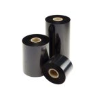 Ruban Encreur HONEYWELL Transfert 60 x 300 mm - Noir