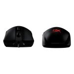 Souris Filaire Gamer HyperX PULSEFIRE CORE RGB - Noir