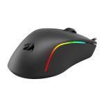 Souris Gamer Filaire REDRAGON DEICIDE  M816 RGB - Noir