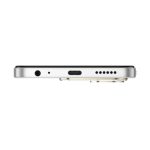 Smartphone TECNO Spark 30 5G 4 Go 128 Go - Aurora Cloud