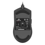 Souris Gamer Filaire REDRAGON DEICIDE  M816 RGB - Noir