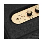 Haut Parleur Sans Fil MARSHALL Acton III Bluetooth - Noir