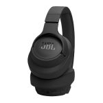 Micro Casque Sans Fil JBL Tune 770NC Bluetooth - Noir