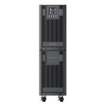 Onduleur NJOY On Line Aster 6KVA 6000VA 5400W