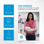 Cartouche Original HP 973X Magenta (F6T82AE)