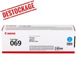 Toner original CANON CRG 069 C - Cyan (5093C002AA)