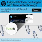 Toner LaserJet Original HP 230A - Noir