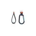 Haut Parleur JBL Flip 7 Bluetooth - Bleu
