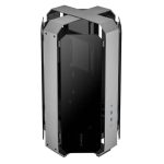 Boîtier Pc Gamer AZZA OPUS CSAZ-809