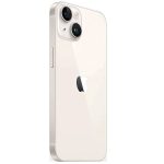 iPhone 14 128Go StarLight - APPLE