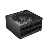 Bloc D'Alimentation INCA IPS-1250XN 1250W 80+PLATINUIM