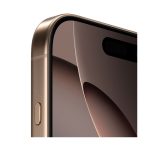 iPhone 16 Pro Max 256Go Désert Titane - APPLE