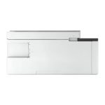 Imprimante CANON MAXIFY GX1040 à Réservoir Intégré Wifi 3en1 Couleur