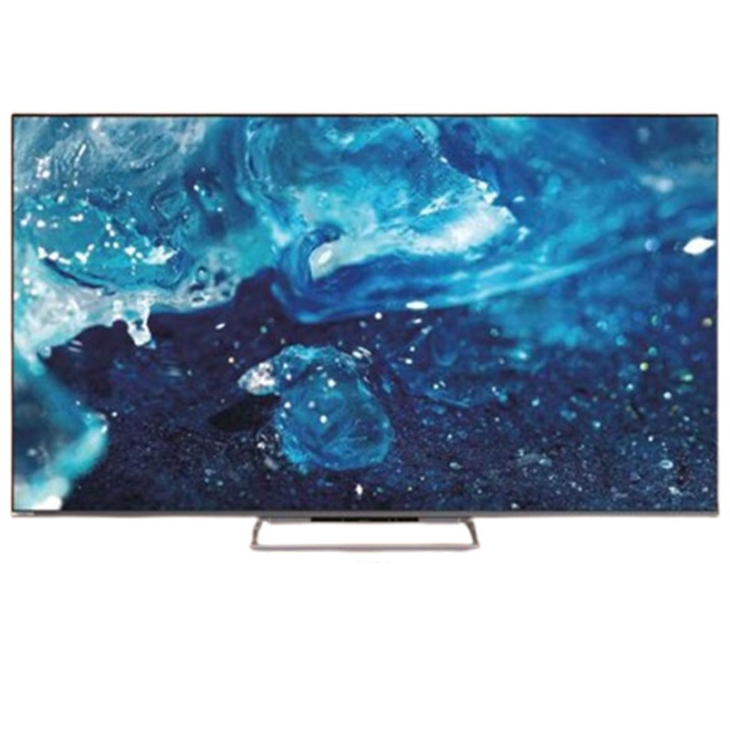 TV TELEFUNKEN 65'' Mini LED Smart Google Tv G7EP 4K + Récepteur intégré TV TELEFUNKEN 65'' Mini LED Smart Google Tv G7EP 4K + Récepteur intégré