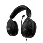 Micro Casque Filaire Gamer HyperX CLOUD STINGER 2 - Noir