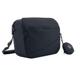 Sacoche HP CREATOR Pour Ordinateur Portable 13.3''  (6M5S4AA)