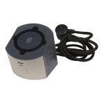 Multiprise Station De Charge LEGRAND 10A + USB