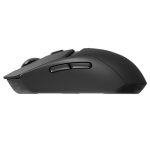 Souris Gamer Sans Fil LOGITECH G309 LIGHTSPEED - Noir