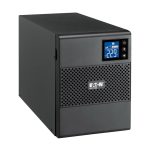 Onduleur EATON 5SC 1000I 1000I/700W