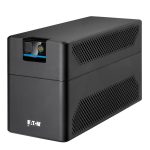 Onduleur Eaton IN LINE 5E GEN2 UPS USB 1600VA/900W