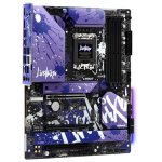 Carte Mère ASROCK Z790 LiveMixer (90-MXBK10-A0UAYZ)