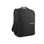 Sac à dos LENOVO B515 Pour Pc Portable  15.6'' - Noir