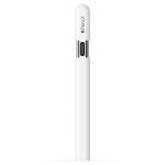 Pencil APPLE (USB-C) - Blanc (MUWA3ZM/A)