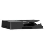 Chargeur de Documents KONICA MINOLTA Automatique (DF-633)