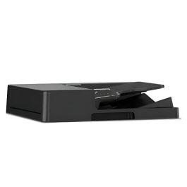 Chargeur de Documents KONICA MINOLTA Automatique (DF-633)
