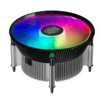 Refroidisseur de processeur COOLER MASTER I70C pour LGA 1700