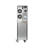 Onduleur On-line ITAPOWER Tour SMART 6KVA