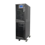 Onduleur On-line ITAPOWER Tour SMART 6KVA