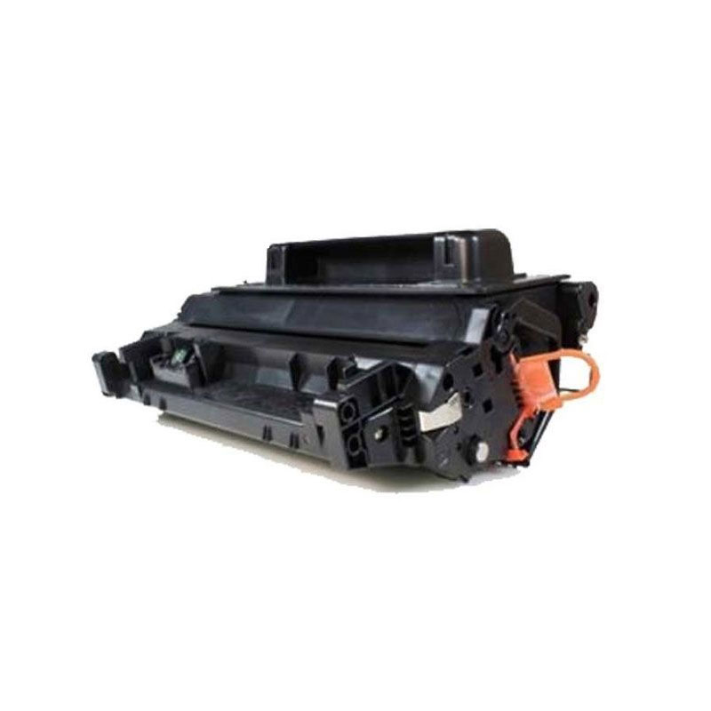 Toner LaserJet Adaptable Compatible HP 90A - Noir Toner LaserJet Adaptable Compatible HP 90A - Noir