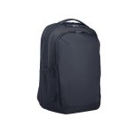 Sac à dos HP Everyday Pour PC portable 16"  - Gris Odyssée