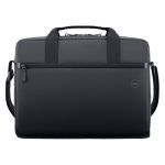 Sacoche  DELL EcoLoop Essential Pour Pc Portable 14-16 '' - Noir