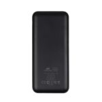 Power Bank RIVAVASE VA2081 20000 mAh - Noir