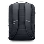 Sac à Dos DELL EcoLoop Pro Slim 15'' - Noir