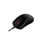 Souris Filaire Gamer HyperX Pulsefire Haste 2 - Noir